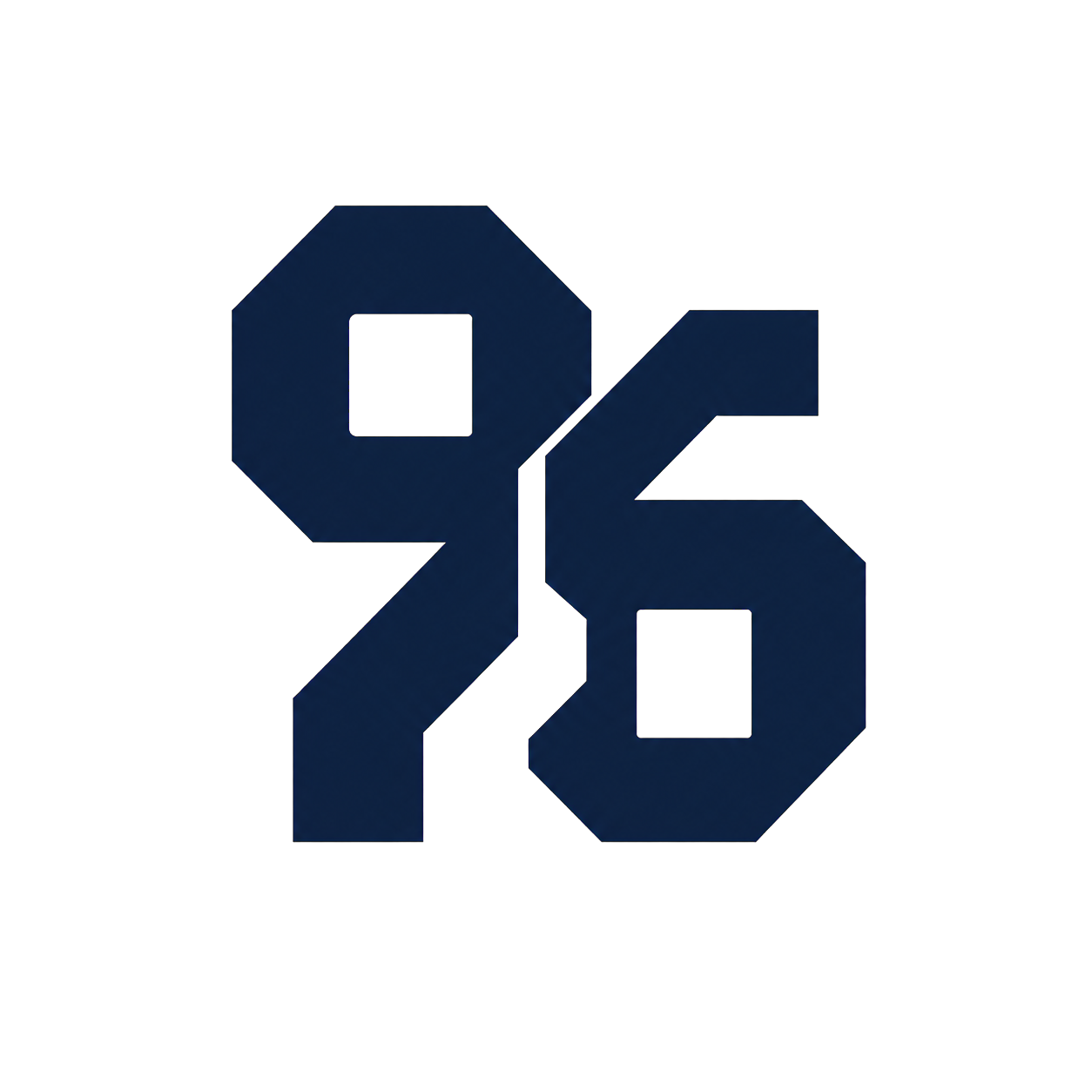 Ninety Six Labs