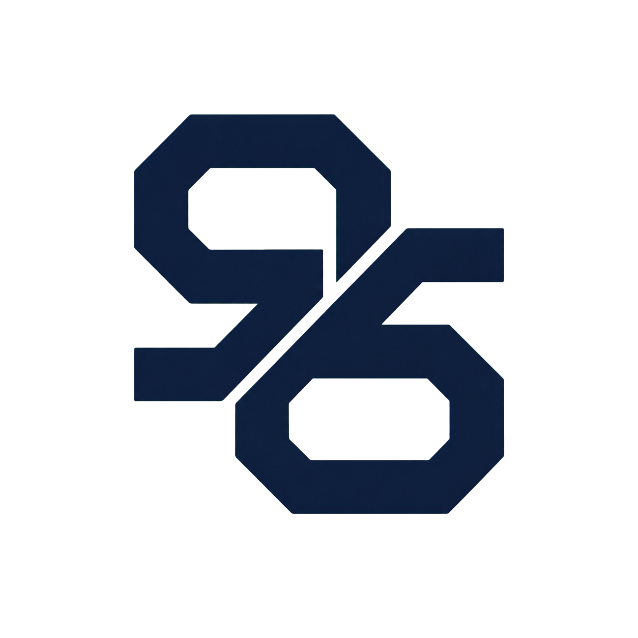 Ninety Six Labs